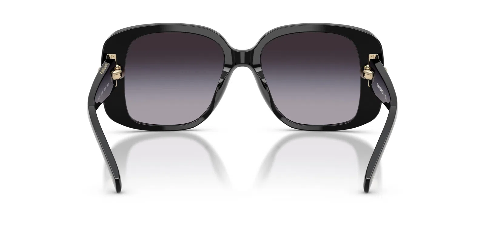 Tory Burch 7223U Sunglasses - view 14